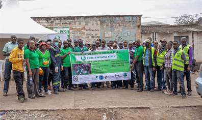 celebrating_international_e_waste_day_2019_04_20_06_23_54_am