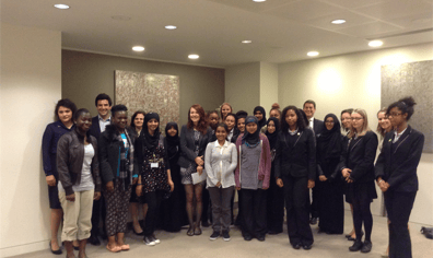 cga_careers_day_2018_12_17_05_43_20_pm