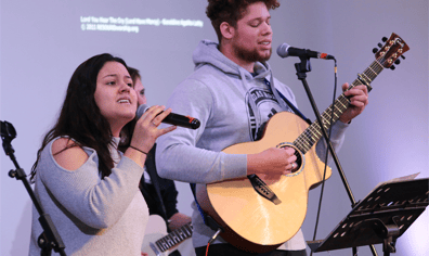 chapel_image_2021_02_03_12_08_34_pm