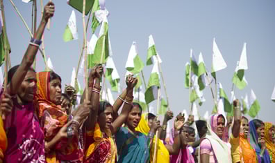charity_job_2_2023_02_21_04_33_56_pm