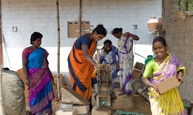 charity_job_3_2023_02_21_04_34_41_pm