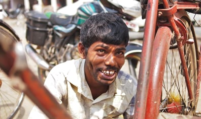 charity_job_4_2023_02_21_04_35_48_pm