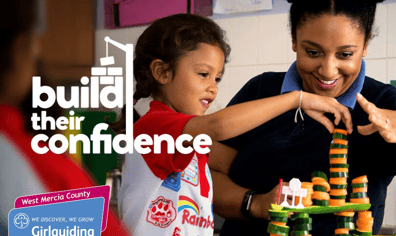 charity_jobs_image_recruitment_campaign_1_2019_02_09_03_39_54_pm