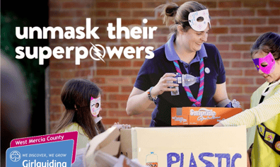 charity_jobs_image_recruitment_campaign_6_2019_02_09_03_40_53_pm