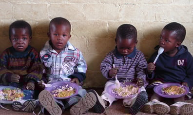 charity_mad_image_1_2016_02_22_06_19_04_pm