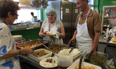 charity_mad_image_2_2016_02_22_06_20_10_pm