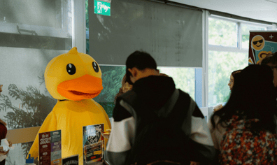 Charityjobs Picture2