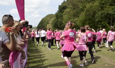 cheering_on_runners_l_print_quality_version_large__2016_07_14_09_56_40_am