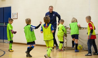 chesterfield_s_holiday_soccer_school_2022_06_30_10_44_34_am