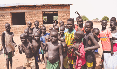 children_south_sudan_2019_06_24_03_07_53_pm