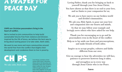 chips_peace_prayer_2_2019_05_21_12_24_00_pm
