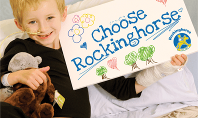 choose_rockinghorse_2018_logo_version_square__2021_12_14_09_08_17_am