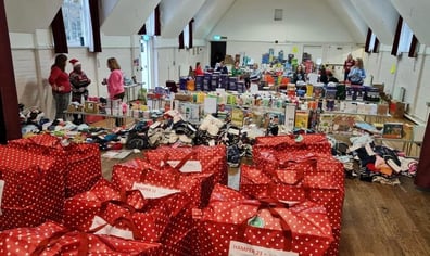 christmas_hampers_2021_2024_02_06_09_47_41_pm