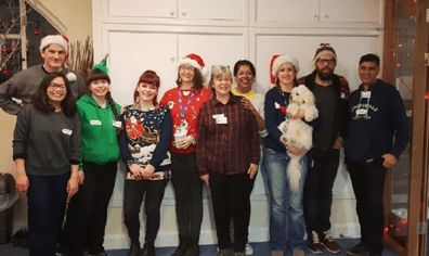 christmas_team_charity_job_2019_07_30_01_26_44_pm