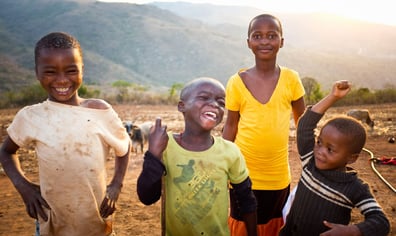 cj_africa_2016_06_20_09_57_46_am