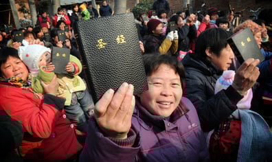 cj_china_2016_06_20_09_58_58_am