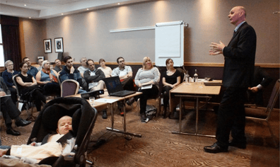 cj_gathering_2017_06_07_03_16_41_pm