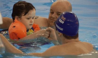 cj_swimming_2017_06_07_03_17_25_pm