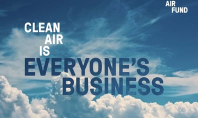 clean_air_is_everyones_business_2024_03_05_09_23_13_am