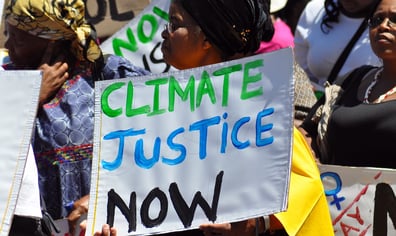 climate_justice_now_gi_reuse_6405625767_d4e9188887_b_2023_03_02_07_40_48_pm
