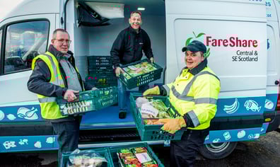 Co-op-in-Scotland-Nov-15-2