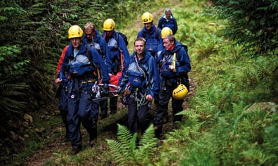 CockermouthMRTcrop©MichaelLishman-1024x673