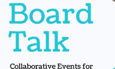Collaborative Logo