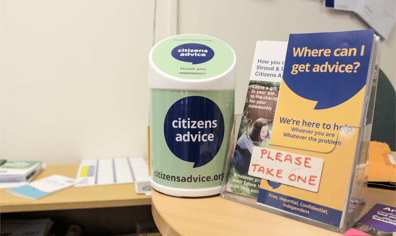 collecting_tin_and_leaflets_optimised_2017_06_06_03_53_23_pm