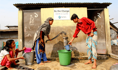 collecting_water_in_kalshi_slum_2018_06_26_09_50_09_am