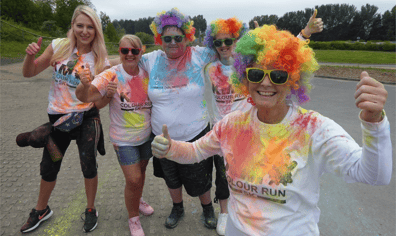colour_run18_010_sue_mason_and_team_of_thanet_for_changing_minds_special_web_version_2018_08_03_03_19_22_pm