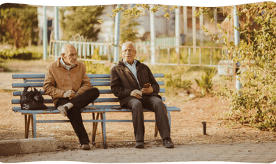 comms-blog-1024x576