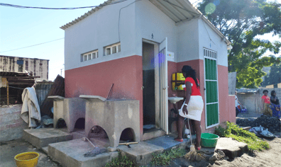 communal_sanitation_block_2018_06_26_09_50_28_am