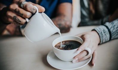 communitea_coffee_2023_05_19_12_18_59_pm