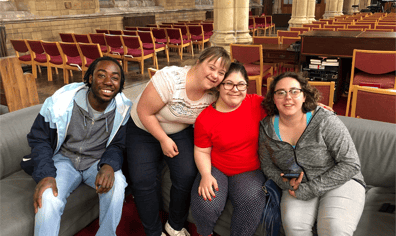community_cafe_april_2018_2021_04_26_12_27_16_pm