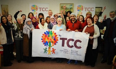 community_organising_training_2015_2016_03_24_12_02_04_pm