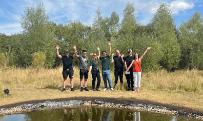 CONS_EmilyPlatt_Huntingdon-9-Featured-Image