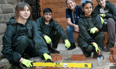 construction_skills_at_eec_251018_2_hs_2020_02_11_12_53_27_pm