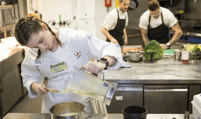 cooks18_kg_120118_ma3_special_web_2018_08_03_03_16_13_pm