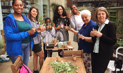 copy_of_img_1823_2021_02_08_11_24_13_am