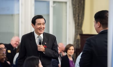 copy_of_office_ma_ying_jeou_min_2022_07_04_01_49_57_pm