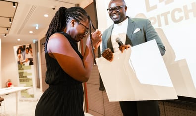 Copy-of-Vancasso_Media-257-scaled