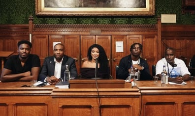 County-Lines-Event-1-copy-scaled