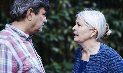 couple_arguing_2_2019_05_24_06_35_23_pm