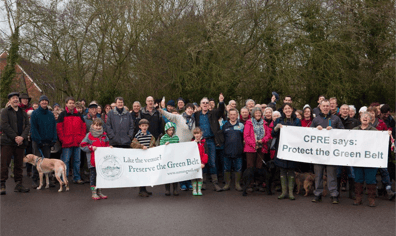 cpre_greenbelt_walk_240116_72l_r_2018_01_24_11_40_50_am