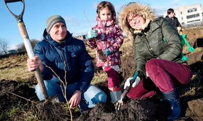 craigmillartreeplanting_2016_10_10_11_25_43_am