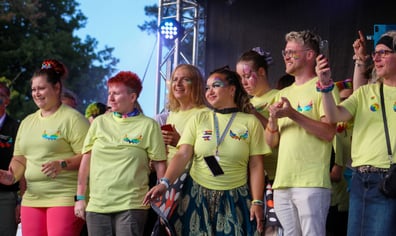 CRAWLEY_LGBT_CIC_2023