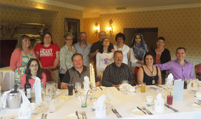 crewehall_img_0406_2_2017_05_18_09_28_53_am