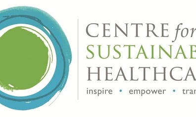 CSH logo +strapline size 70