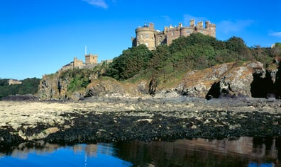 culzean_castle_24_2023_05_30_10_46_17_am