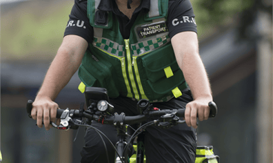 cycle_responder_solo_cycling_p_2018_05_09_12_10_31_pm